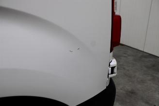 Peugeot Expert  picture 8