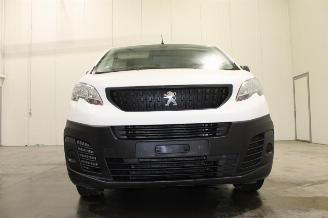 Peugeot Expert  picture 20