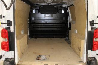 Peugeot Expert  picture 17