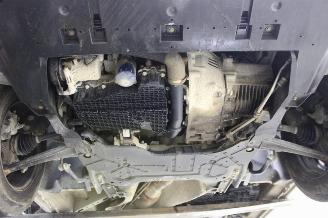 Peugeot Expert  picture 15