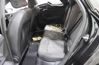 Audi A3  picture 12