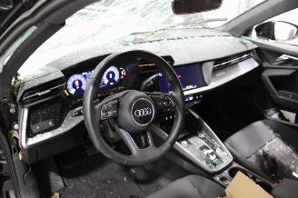 Audi A3  picture 10