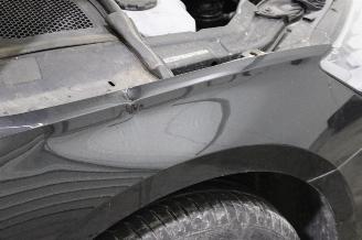 Audi A3  picture 16