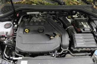 Audi A3  picture 14