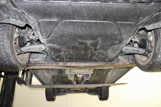 Audi A3  picture 15