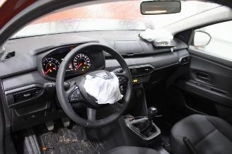 Dacia Jogger  picture 7