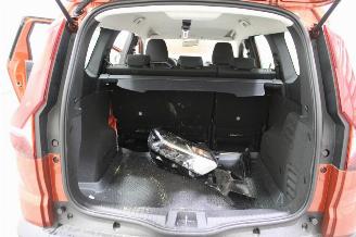 Dacia Jogger  picture 15