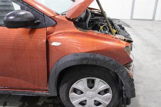 Dacia Jogger  picture 5
