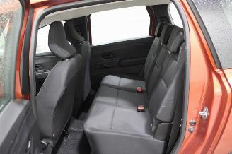 Dacia Jogger  picture 9