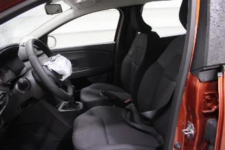 Dacia Jogger  picture 8
