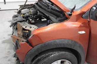Dacia Jogger  picture 6