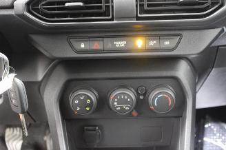 Dacia Jogger  picture 18