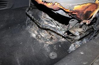 Peugeot 2008  picture 15