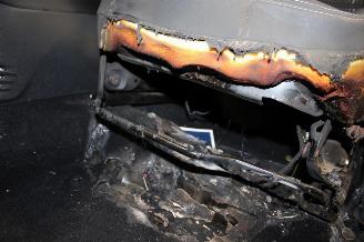 Peugeot 2008  picture 16