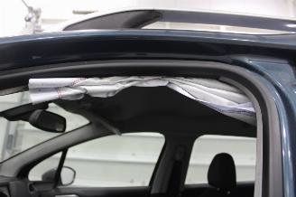 Peugeot 2008  picture 14