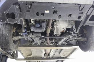 Peugeot 2008  picture 11