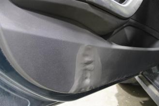 Peugeot 2008  picture 18