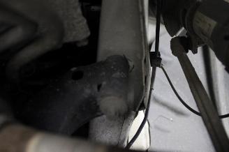 Ford Fiesta  picture 16