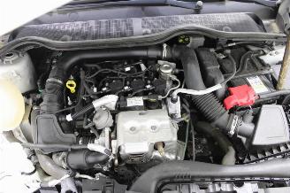Ford Fiesta  picture 14