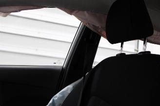 Ford Fiesta  picture 22