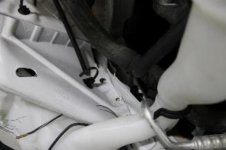 Ford Fiesta  picture 19