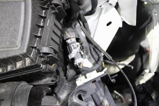 Ford Fiesta  picture 21