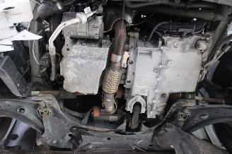 Ford Fiesta  picture 15