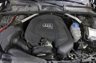 Audi A4  picture 12