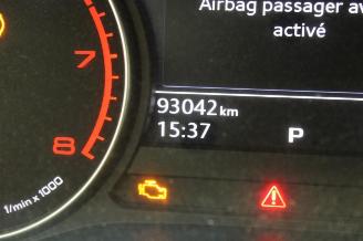 Audi A4  picture 10