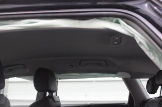 Audi A4  picture 11