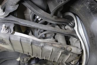 Audi A4  picture 18