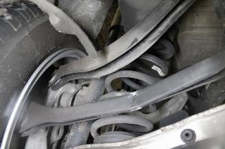 Audi A4  picture 17