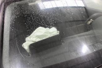 Audi A4  picture 6