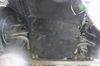 Audi A4  picture 13