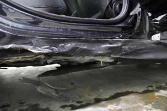 Audi A4  picture 21