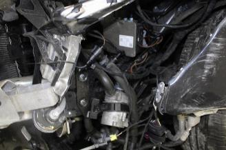 Audi A4  picture 24
