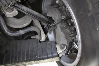 Audi A4  picture 16