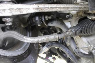 Audi A4  picture 15