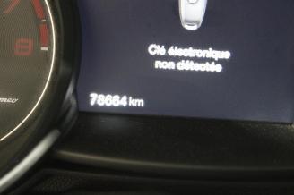 Alfa Romeo Giulia  picture 9