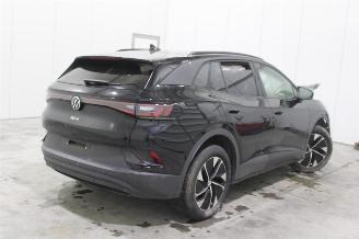 Volkswagen ID.4  picture 4