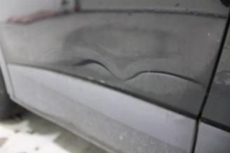 Volkswagen ID.4  picture 14
