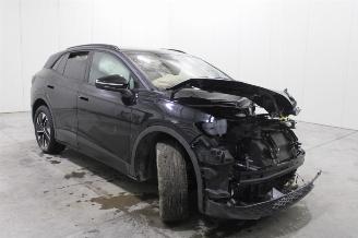 Volkswagen ID.4  picture 3