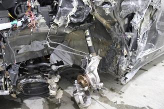 Volkswagen ID.4  picture 8