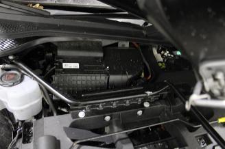 Volkswagen ID.4  picture 12