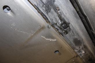 Volkswagen ID.4  picture 17