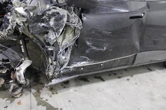 Volkswagen ID.4  picture 6