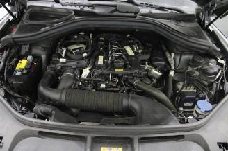 Mercedes GLE 250 picture 10