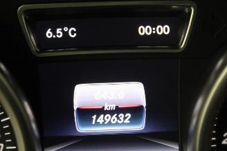 Mercedes GLE 250 picture 11