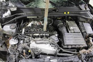 Audi Q3  picture 16