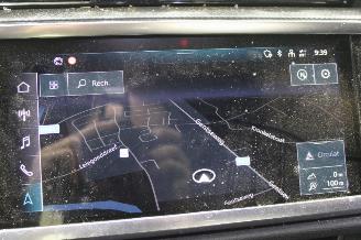 Audi Q3  picture 15